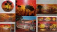 /album/fenykepgaleria/falikep-afrikai-jpg/